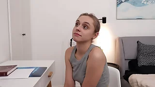 553 perfect body porn videos