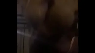 2217 solo porn videos