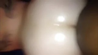 1209 black cock porn videos