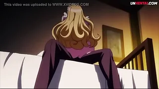 724 hentai porn videos