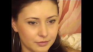 4421 fetish porn videos